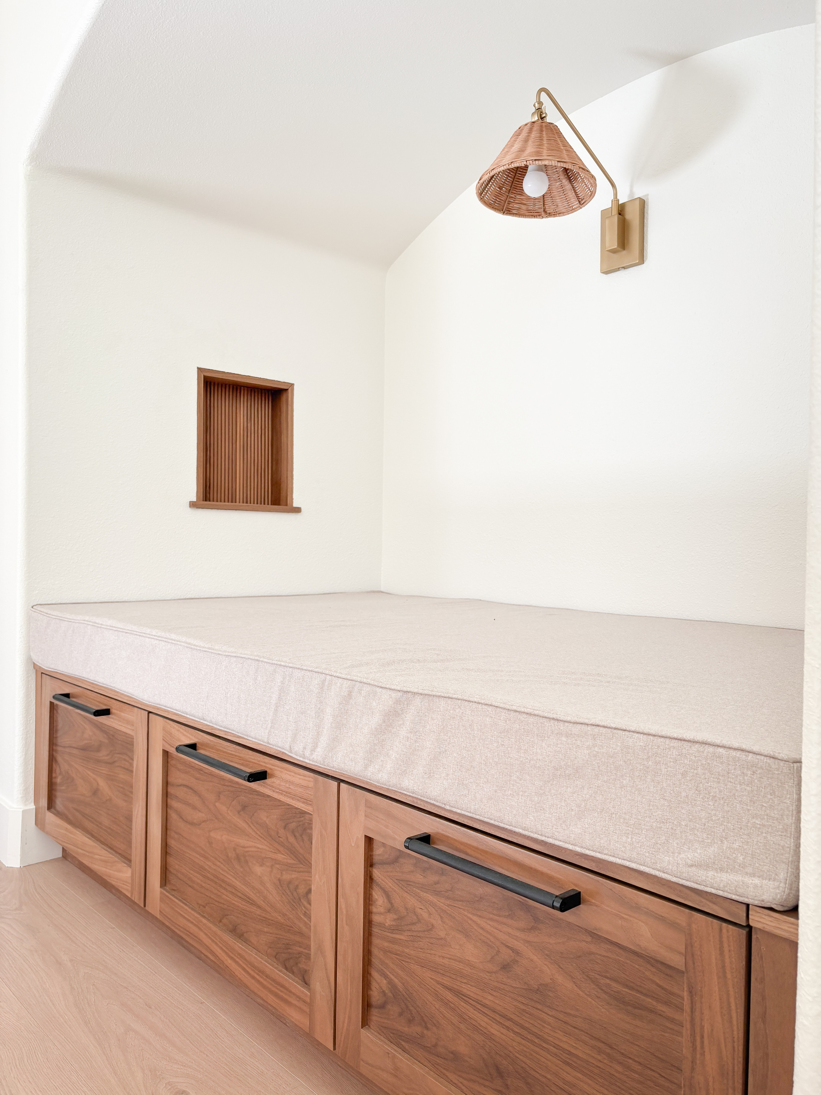 Common Spaces — Room collection
