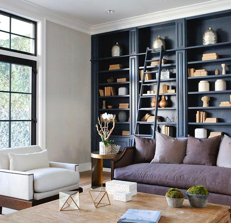 Hillcrest St — Full Renovation: Interior & Exterior