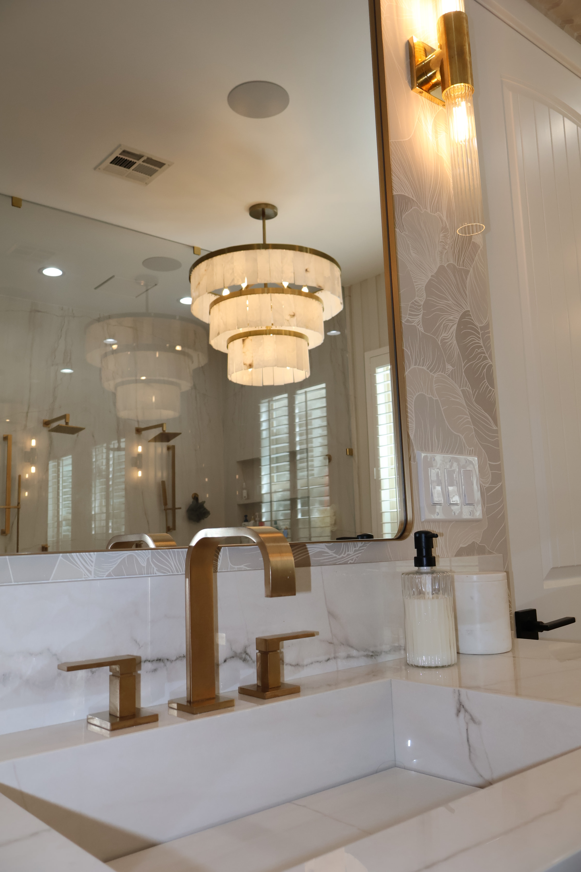 Cotswold — Full Renovation