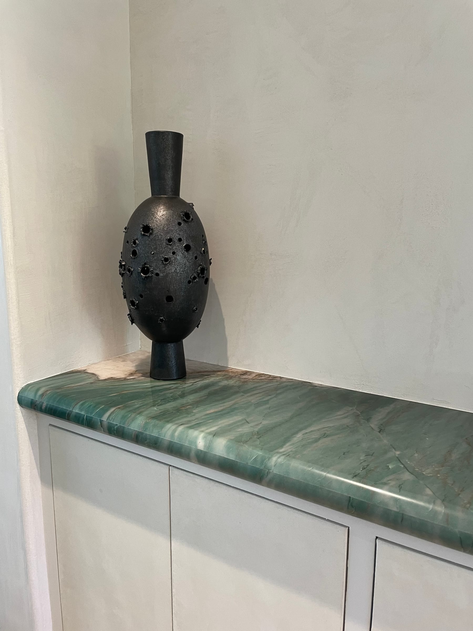 Heather Rd — Full Renovation