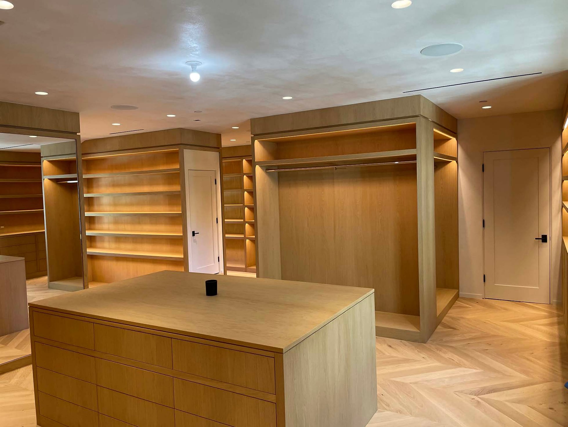 Heather Rd — Full Renovation