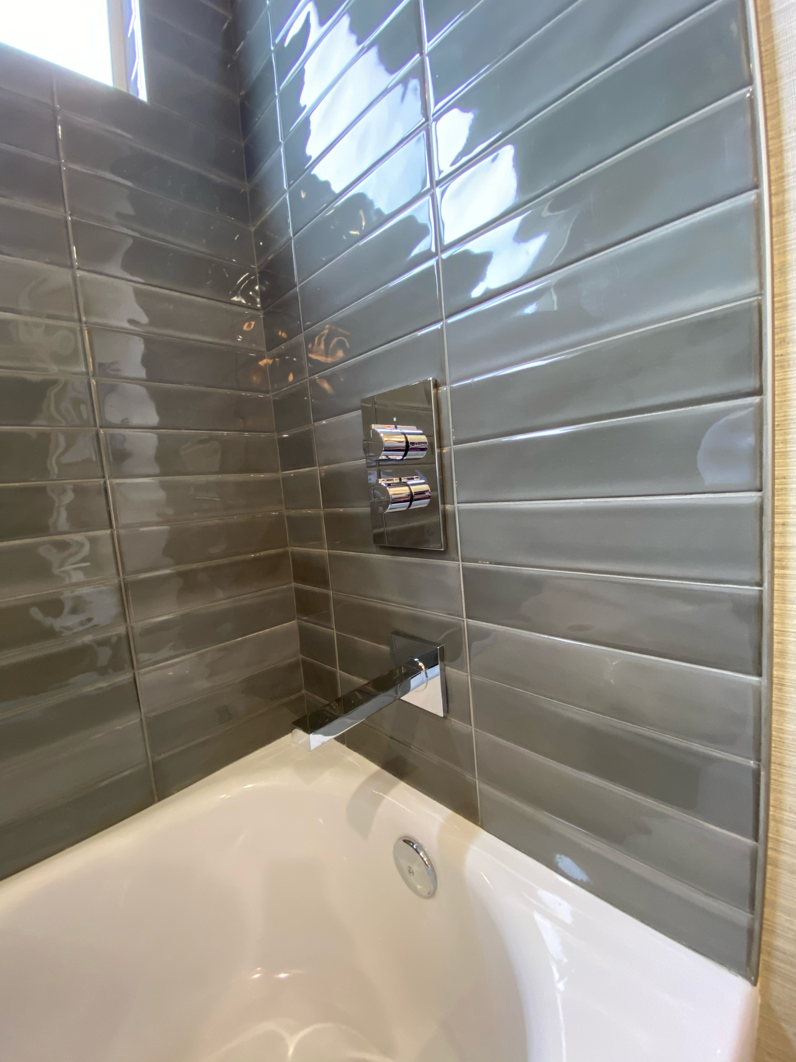 Hidden Hills — Full Renovation