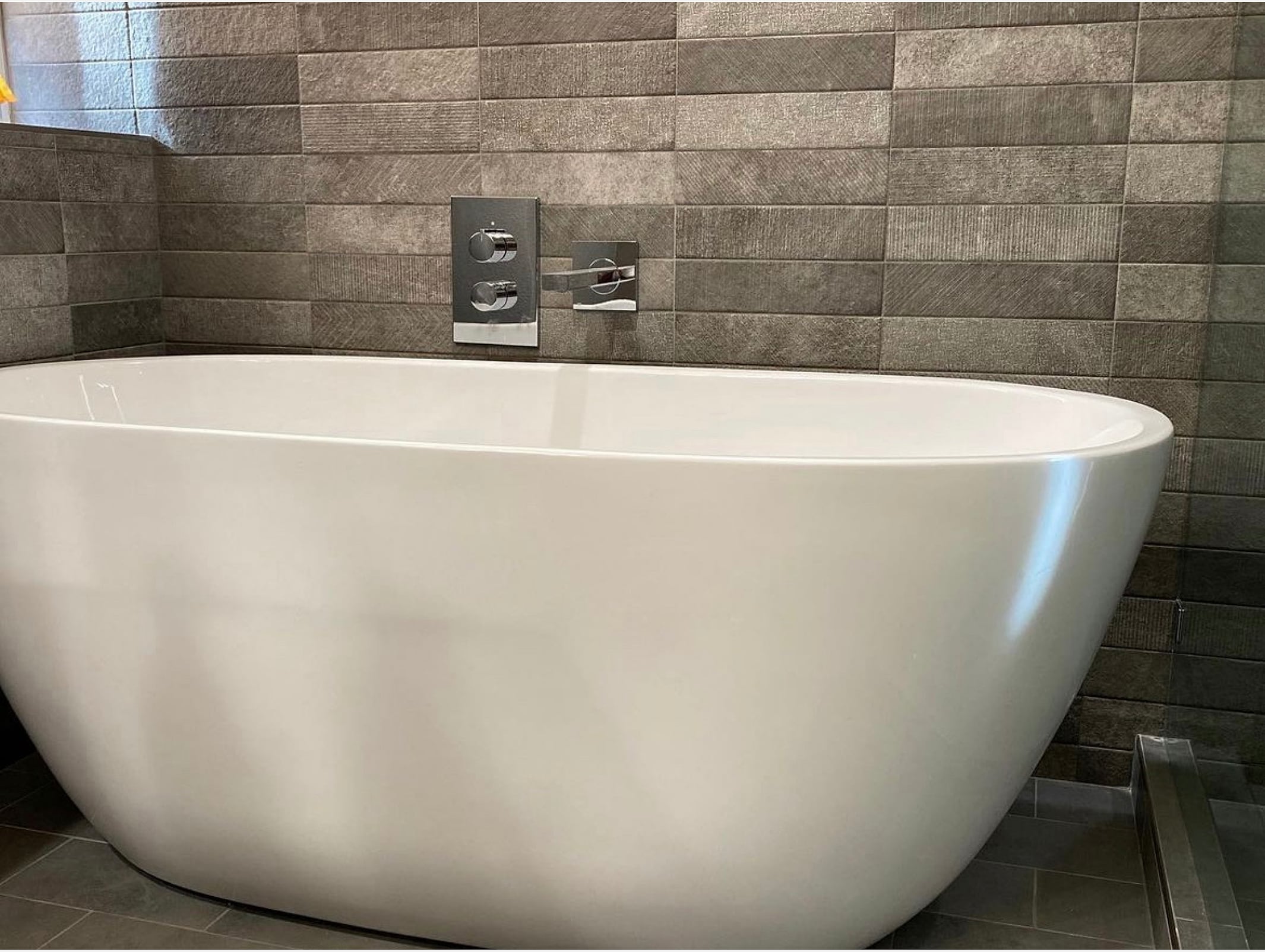 Hidden Hills — Full Renovation