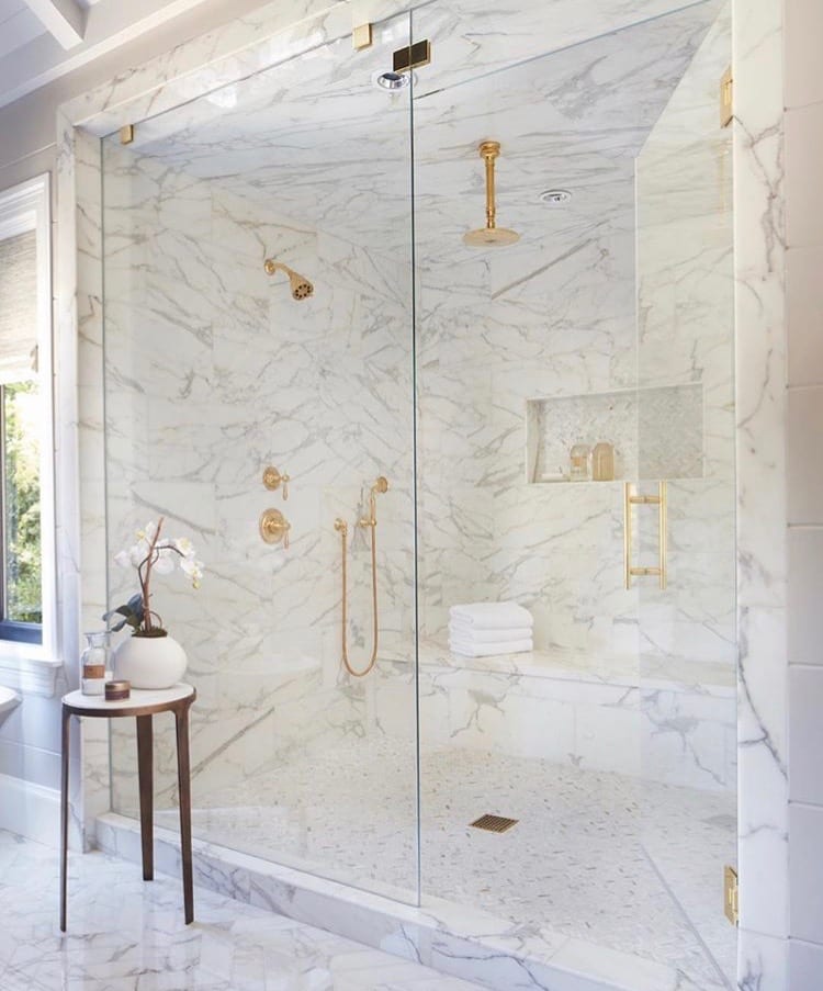 Hillcrest St — Full Renovation: Interior & Exterior