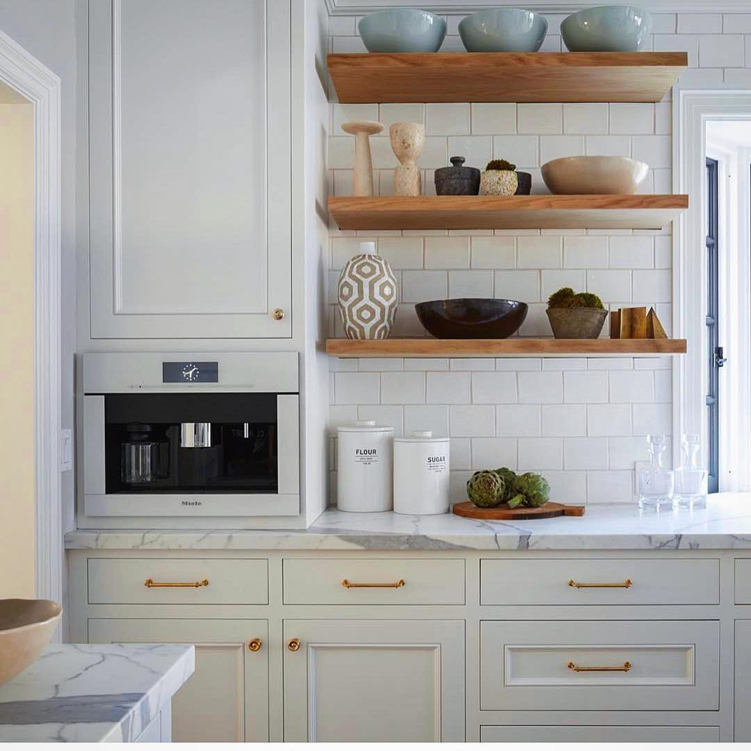 Hillcrest St — Full Renovation: Interior & Exterior