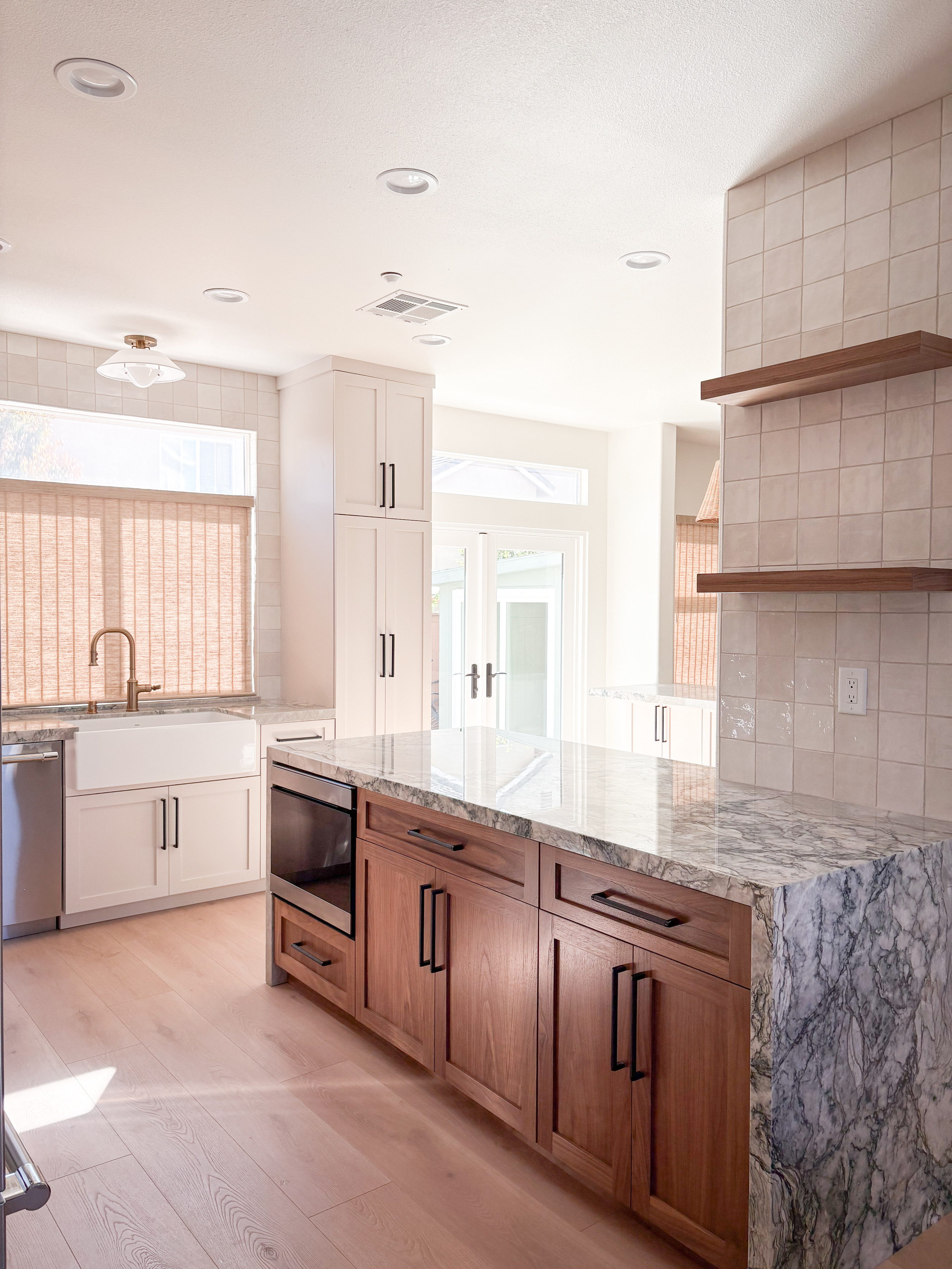 Kitchens — Room collection